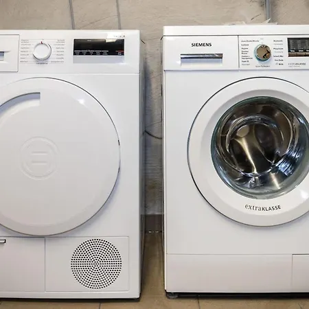 Bauer Apartamento