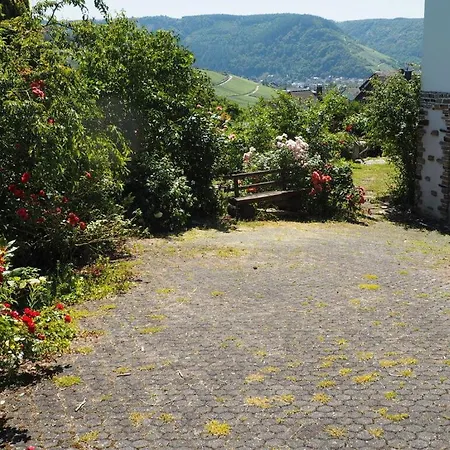 Bauer Apartamento *